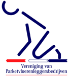 vpvb